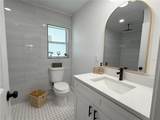 4128 Durant Street - Photo 17