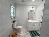 4128 Durant Street - Photo 18