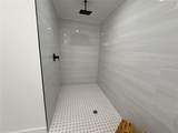 4128 Durant Street - Photo 19