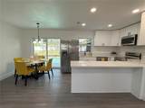 4128 Durant Street - Photo 2