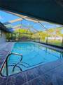 4128 Durant Street - Photo 20