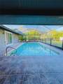 4128 Durant Street - Photo 21
