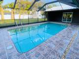 4128 Durant Street - Photo 22