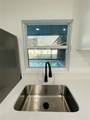 4128 Durant Street - Photo 5