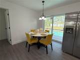4128 Durant Street - Photo 6
