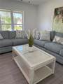 4128 Durant Street - Photo 8