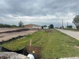 4017 Taylor Road - Photo 4