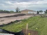 4017 Taylor Road - Photo 5
