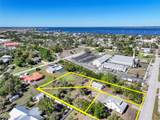 479 & 509 Gill Street - Photo 1