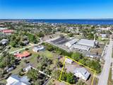 509 Gill Street - Photo 1