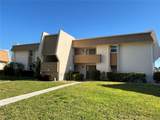 1080 Bal Harbor Boulevard - Photo 1