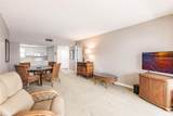 1080 Bal Harbor Boulevard - Photo 11