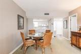 1080 Bal Harbor Boulevard - Photo 13