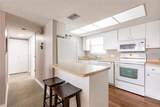 1080 Bal Harbor Boulevard - Photo 14