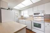 1080 Bal Harbor Boulevard - Photo 15