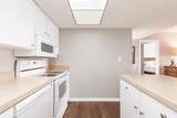 1080 Bal Harbor Boulevard - Photo 17