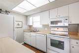 1080 Bal Harbor Boulevard - Photo 18