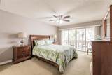 1080 Bal Harbor Boulevard - Photo 19