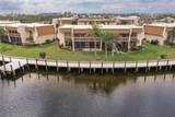 1080 Bal Harbor Boulevard - Photo 2