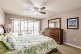 1080 Bal Harbor Boulevard - Photo 20