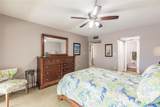 1080 Bal Harbor Boulevard - Photo 21