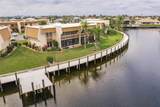 1080 Bal Harbor Boulevard - Photo 3