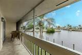 1080 Bal Harbor Boulevard - Photo 4