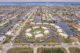 1080 Bal Harbor Boulevard - Photo 42