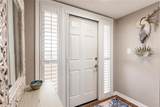 1080 Bal Harbor Boulevard - Photo 6