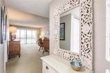 1080 Bal Harbor Boulevard - Photo 7