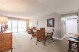 1080 Bal Harbor Boulevard - Photo 8