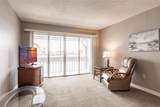 1080 Bal Harbor Boulevard - Photo 9