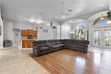 810 36TH Avenue - Photo 10