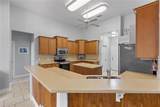 810 36TH Avenue - Photo 11