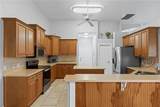 810 36TH Avenue - Photo 12