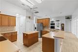 810 36TH Avenue - Photo 13