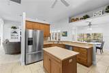 810 36TH Avenue - Photo 14