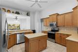 810 36TH Avenue - Photo 15