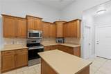 810 36TH Avenue - Photo 16