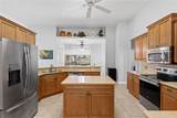 810 36TH Avenue - Photo 17