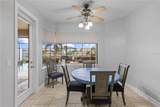810 36TH Avenue - Photo 18