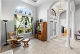 810 36TH Avenue - Photo 19