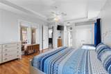 810 36TH Avenue - Photo 20