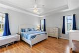 810 36TH Avenue - Photo 21
