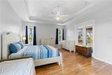 810 36TH Avenue - Photo 22