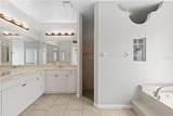 810 36TH Avenue - Photo 23