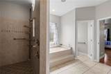 810 36TH Avenue - Photo 24