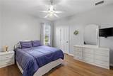 810 36TH Avenue - Photo 25