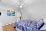 810 36TH Avenue - Photo 26