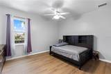 810 36TH Avenue - Photo 27